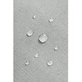 STIL Uniline sivi 135x220 cm | shoptok.hr