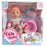  Yala baby, lutka, set, YL1914E ( 858309 ) Cene