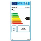 Gorenje bojler TG 50 NG | Eponuda.ba