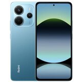 Xiaomi Note 14 EU 6+128 Ocean Blue | Eponuda.com