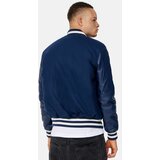 Benlee Men's college jacket | Shoptok.si