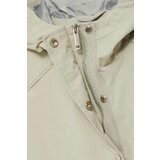 Marisse Women's Jacket L-Ku-4612 Olive | ePonuda.com