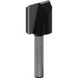Bosch Glodalo za kanale PRO 2608628444, 2 pera, O19 mm, L19.6 mm, 6 mm | Eponuda.com