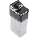 DeLonghi Posoda za mleko De'Longhi dsc012, (5000507957) | Shoptok.si
