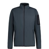 Icepeak Muška jakna Bredstedt 57874664I-266, Teget | Eponuda.com