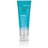 JOICO Hidrirajući regenerator za suvu tanku kosu 250ml Cene