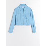 Sinsay Bomber jakna | shoptok.hr