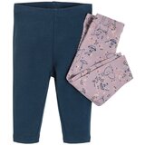Cool club pajkice 2 kosa CCG2301148-00 D 62 | Shoptok.si