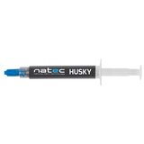 Natec THERMAL PASTE HUSKY 4G | shoptok.hr