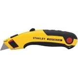 skalpel FatMax Trapez 0-10-778