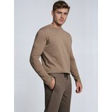 Sinsay Jogger trenirka hlače | shoptok.hr