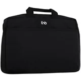 NBSELECT15 TORBA ZA LAPTOP Veličine DO 15.6''