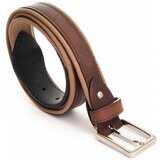 Purapiel 74903 Smeđa | shoptok.hr