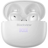 Blackview AIRBUDS 7 BELE SLUŠALKE Cene