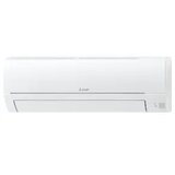 Mitsubishi smart eco plus 24k MUZ-HR71 / MSZ-HR71K wifi inverter klima uređaj Cene