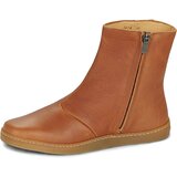 El Naturalista Polškornji ORIGEN N5918 Kostanjeva | Shoptok.si
