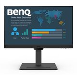 BenQ BL2490T 23,8 "FHD poslovni monitor 9H.LMHLJ.LBE | Shoptok.si