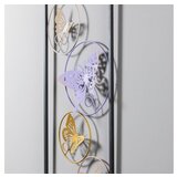 WALLXPERT dekorativni metalni pribor dream 1 | ePonuda.com