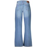 PepeJeans ženske traperice Lexa plave | shoptok.hr