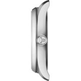  RUČNI SAT TISSOT T150.210.11.031.00 | shoptok.hr