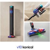 Dyson 419634-Štapni usisivač V10 | Eponuda.com