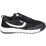 J.smith UPEX Crna | shoptok.hr