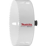 Makita krunasta testera Ezychange HSS-BIM 140mm E-04058 Cene