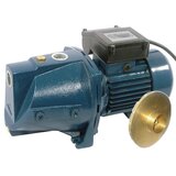 Elpumps pumpa za baštu JPV 1500 B cene