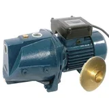 pumpa za baštu JPV 1500 B