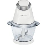 Clatronic Sekljalnik MZ3579, 1 l, 250 W Cene