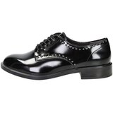 Tamaris 1-23349-45 Crna Cijene