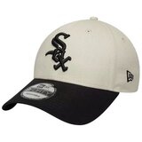 New Era Kape s šiltom 60667551 Črna | Shoptok.si