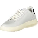 Calvin Klein MEN&#39;S SPORTS FOOTWEAR GREY | Shoptok.si