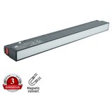 Mitea Lighting M204000-300 4000K 15W 48V led magnetna linearna svetiljka 120° 300x22x45mm Cene