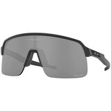 Oakley Sutro Lite OO9463-05 M (39) Siva/Siva Cene