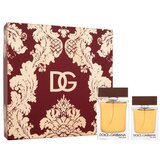 Dolce &amp; Gabbana The One za mo&scaron;ke cene