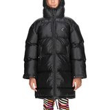 Nike jakna za devojčice k nsw tf high synfl hd prka jk FD2842-010 | ePonuda.com