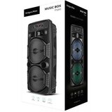 Kruger matz Przenośny głośnik bezprzewodowy Kruger&Matz Music Box Maxi | shoptok.hr
