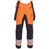 Villager Pantalone - zastitne - XXL (class 1) VPT 15 Cijene