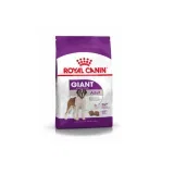 suva hrana za pse giant adult 15kg