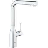 Grohe Essence za sudoperu sa tušem 30270000 | Eponuda.com