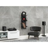MID.YOU regal sulda, črna | Shoptok.si