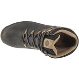 Timberland Euro Sprint Siva | shoptok.hr