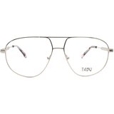 Tabu 1848 Cene