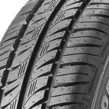 Semperit Comfort-Life 2 ( 205/70 R14 98T XL ) Semperit Comfort-Life 2 ( 205/70 R14 98T XL ) Slike