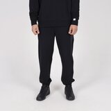 Slazenger Donji deo trenerke sporty cuffed pants M | ePonuda.com