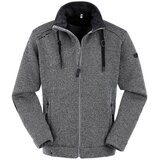 Maul Jakne Lichtenau pisana Cene