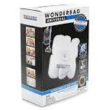 Rowenta Kese za usisavanje WB4847 | Eponuda.com