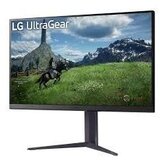 LG 32" UltraGear 32GS85Q-BNanoIPS, QHD... | Eponuda.ba