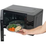 Hisense Mikrovalovna pečica H23MOBS5HG4, (5000263022) | Shoptok.si